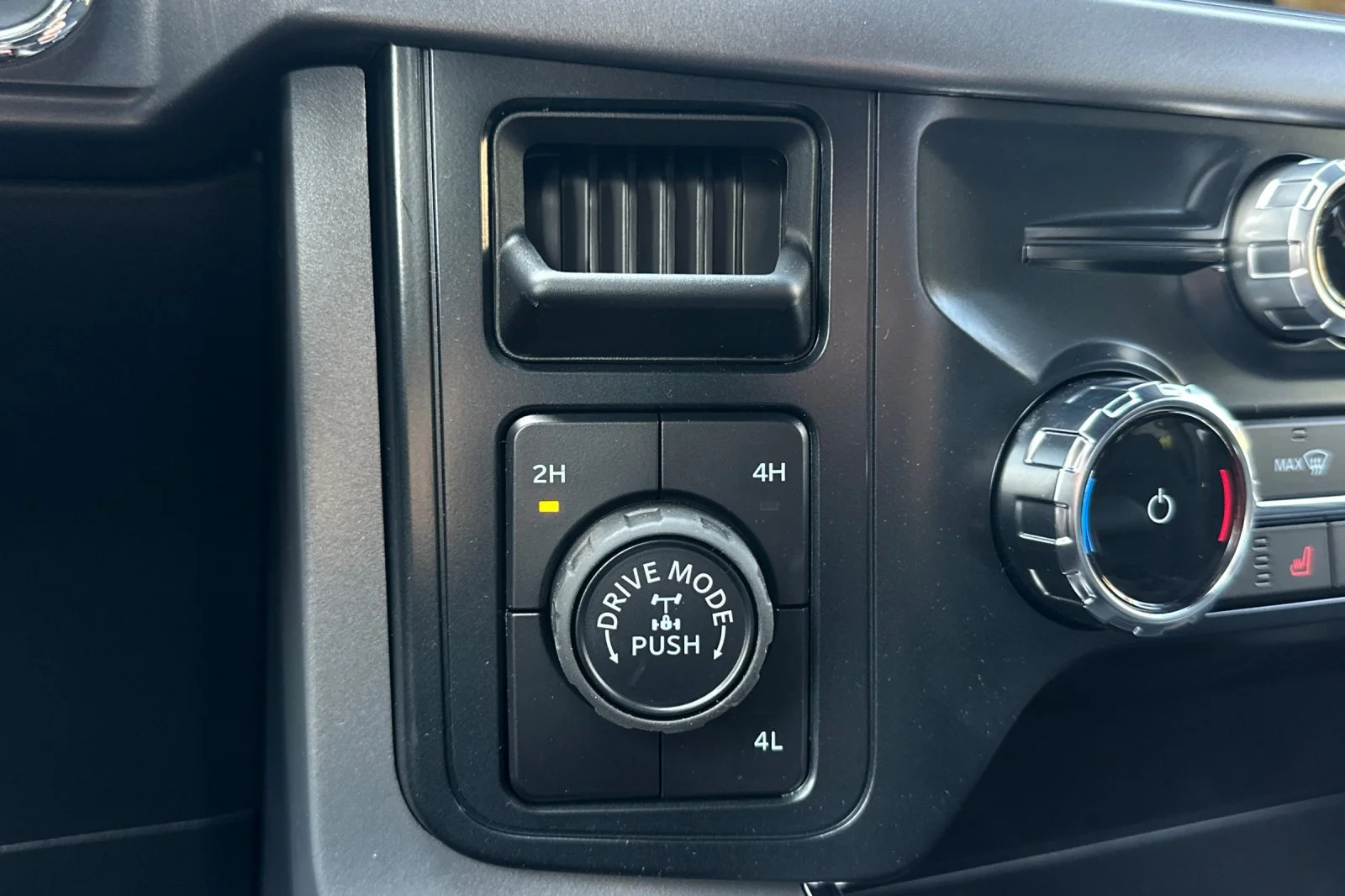 New 2026 White Ford XLT image 27