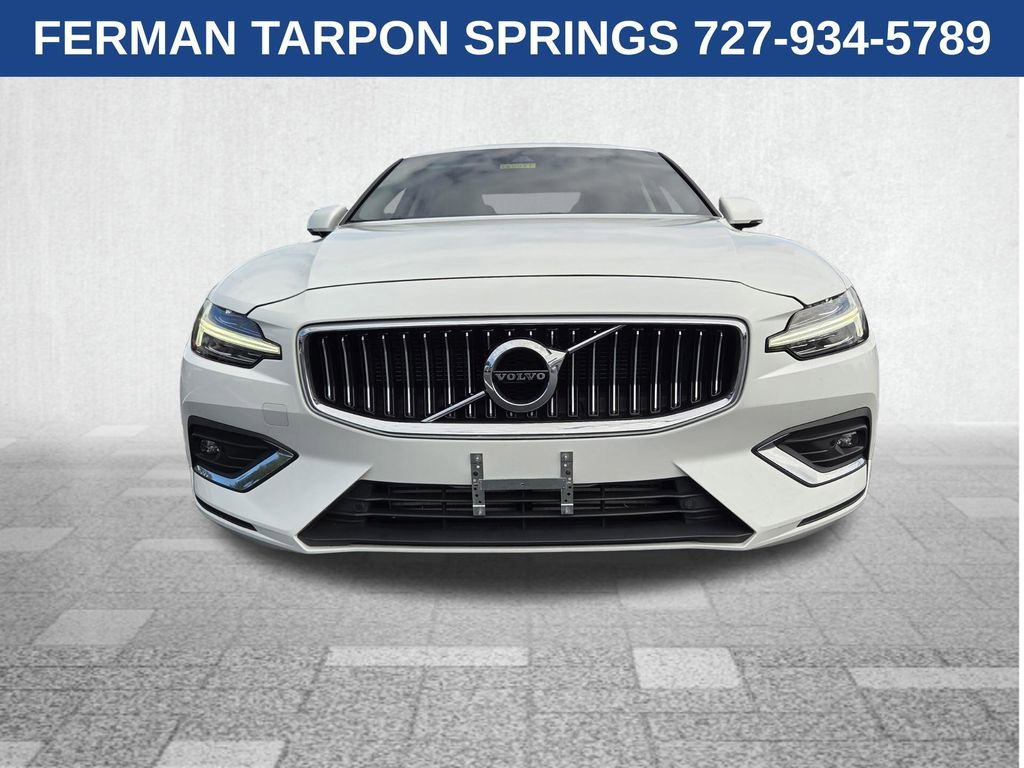 7JR102TLXMG112910