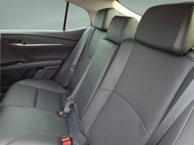 Certified Used 2026 PRECIOUS METAL Toyota  image 40