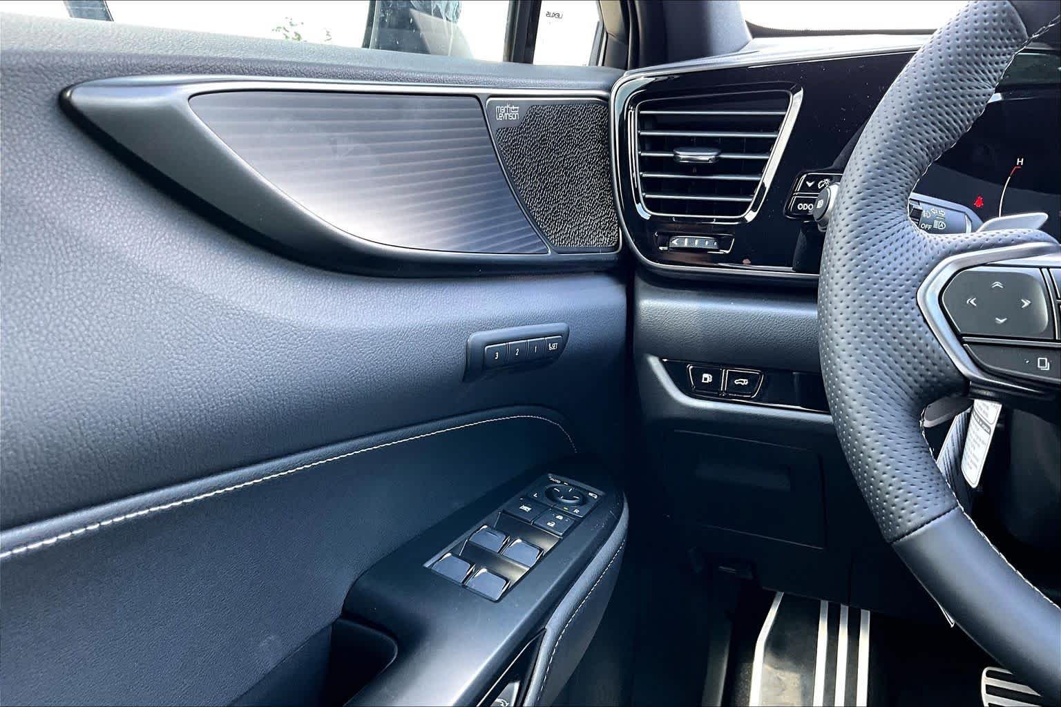 car-gallery-20