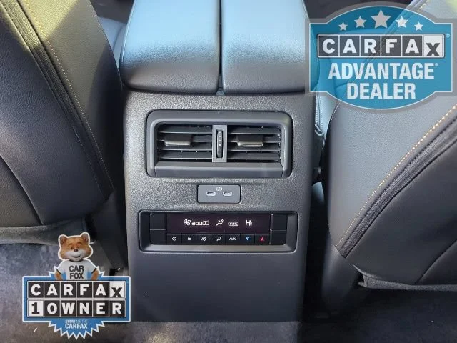 Used 2026 Ae1 Mazda Select image 6