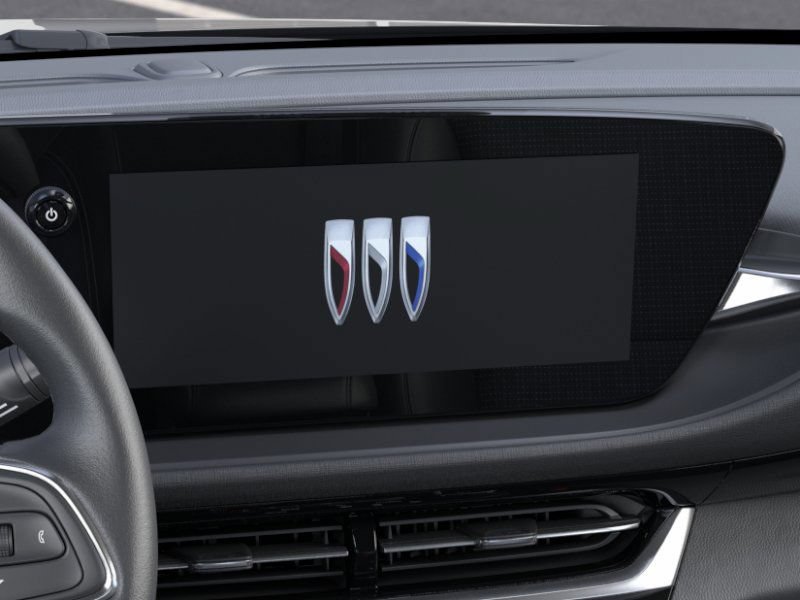 2026 Buick Envista Avenir - Photo 20