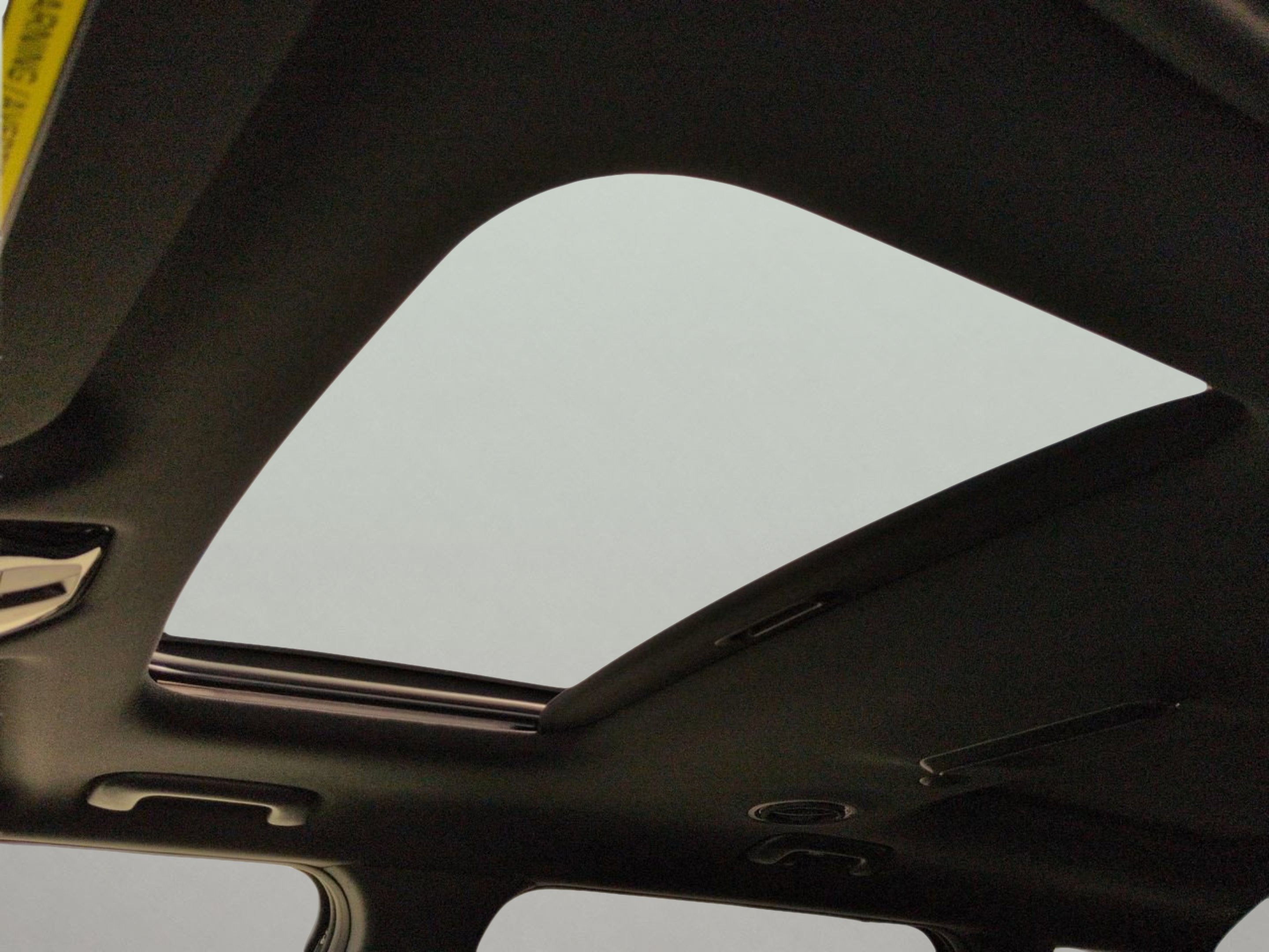 New 2027 Ebony Black Kia X-LINE SX image 20