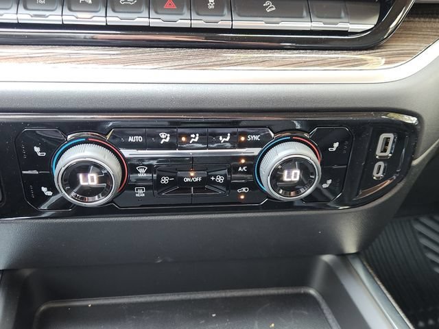 car-gallery-21