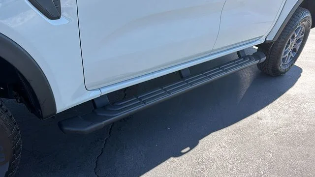 New 2026 Avalanche Ford XLT image 46