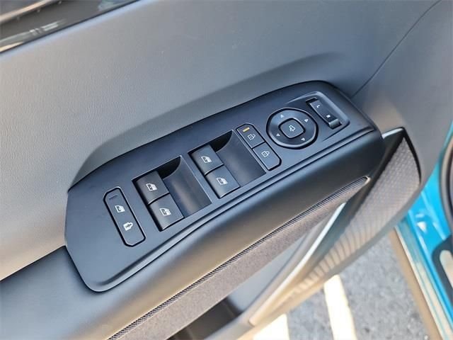 2026 Kia EV9 Land - Photo 11