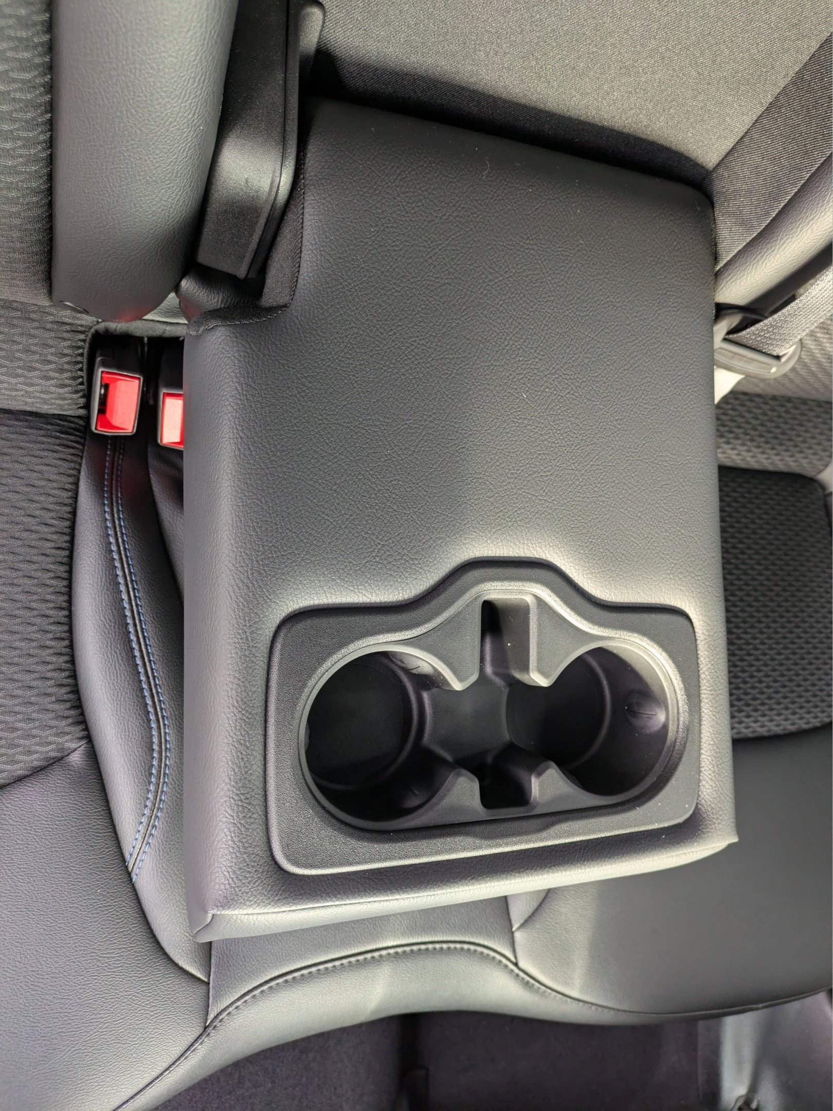New 2026 Joose (DISC) Jeep Latitude Altitude image 14