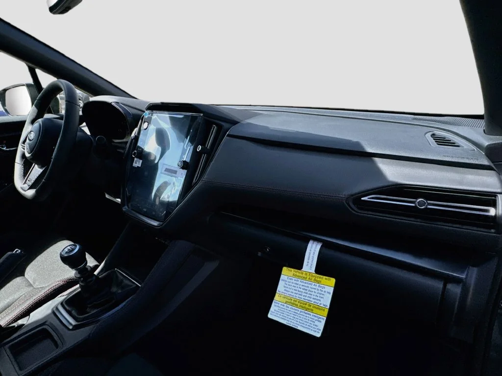 New 2026  Subaru Premium image 34
