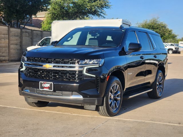 car-gallery-11