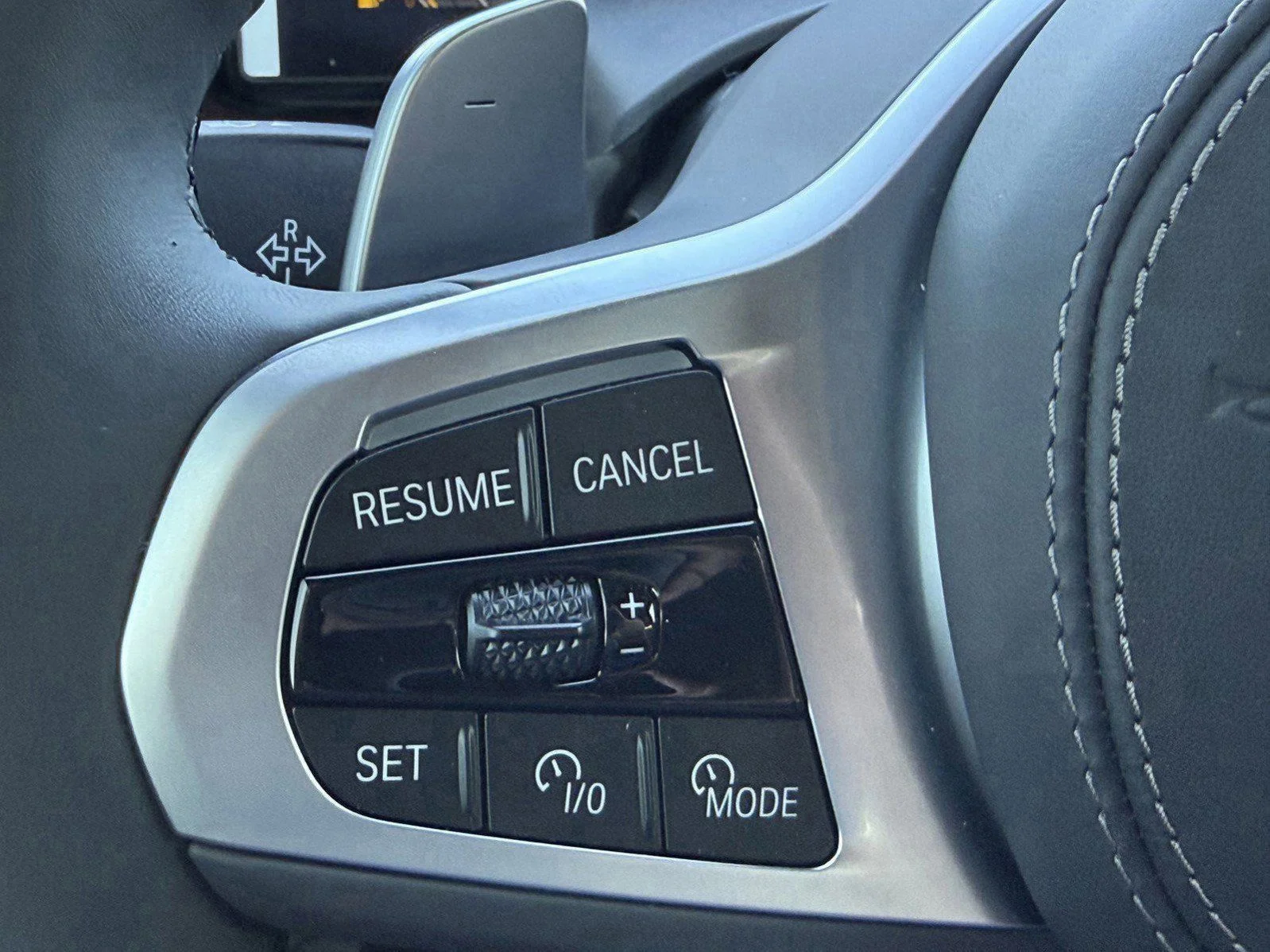 2026 BMW 3 Series 330i - Photo 31
