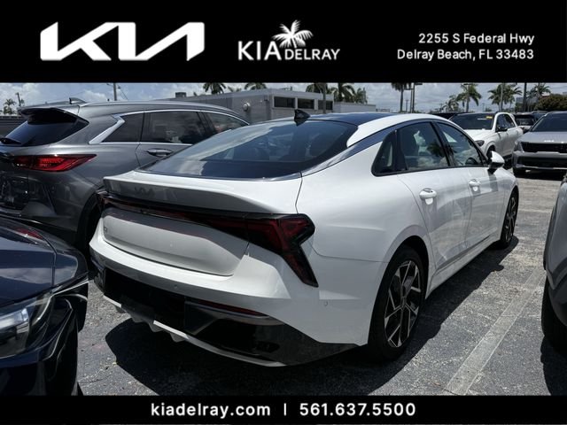 KNAG34J74S5306372