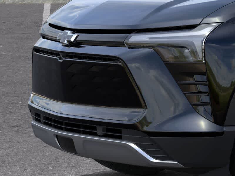 2026 Chevrolet Blazer EV LT - Photo 13