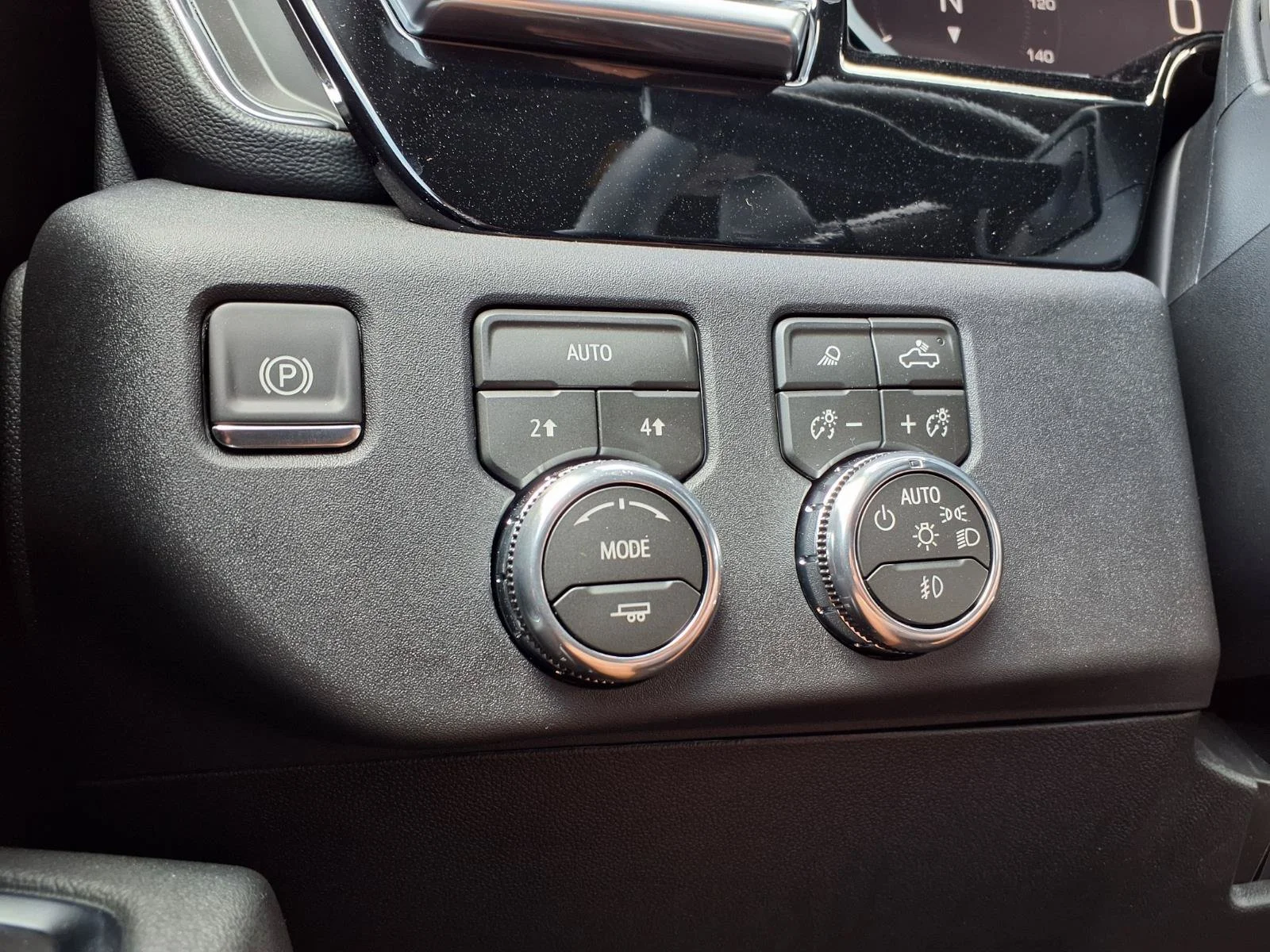2026 GMC Sierra 1500 Elevation - Photo 14