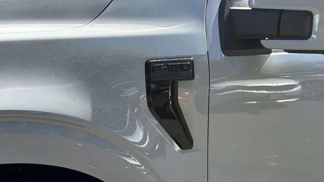 New 2026 Avalanche Ford Lariat® image 11