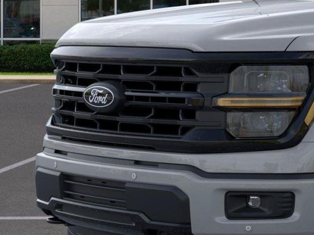 New 2026 Avalanche Ford XLT image 39