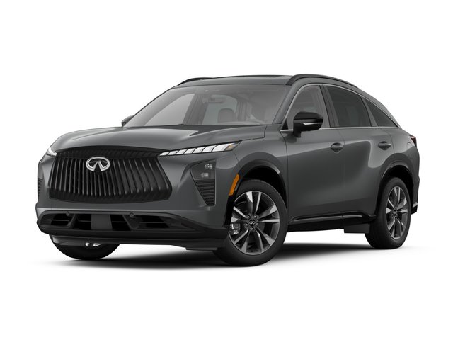 QX65