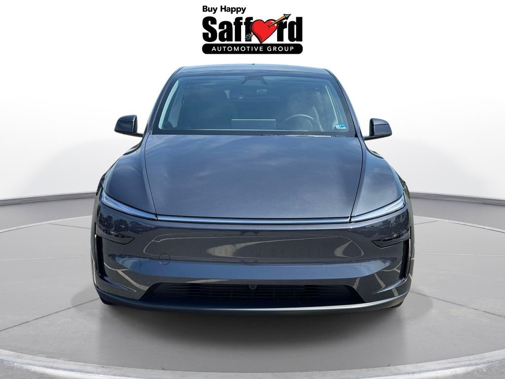 Used 2026  Tesla Premium image 7