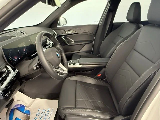 2025 BMW X1 XDrive28i - Photo 9