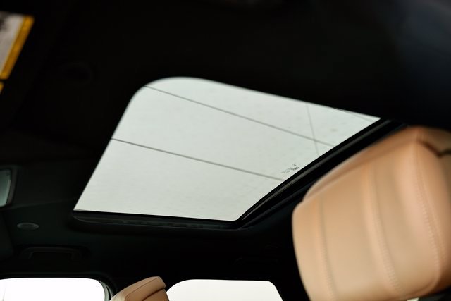 2026 Land Rover Discovery Gemini Edition - Photo 24