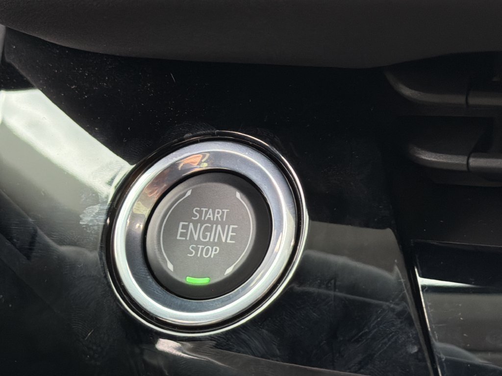 2026 Buick Envision Sport Touring - Photo 31