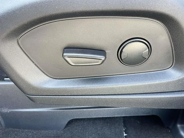 New 2026 Gray Ford Active image 17