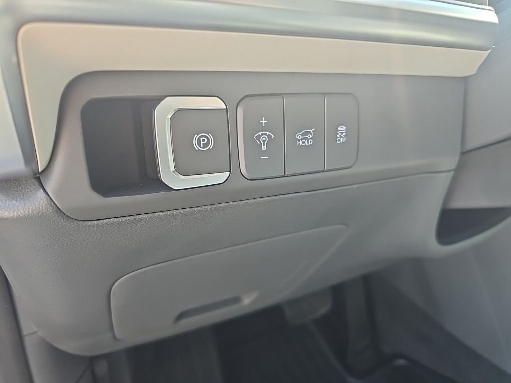 2026 Hyundai Santa Fe SEL - Photo 14