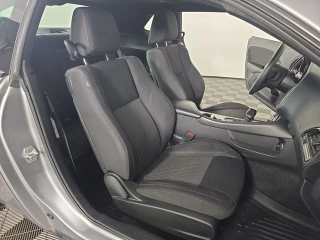 View 20