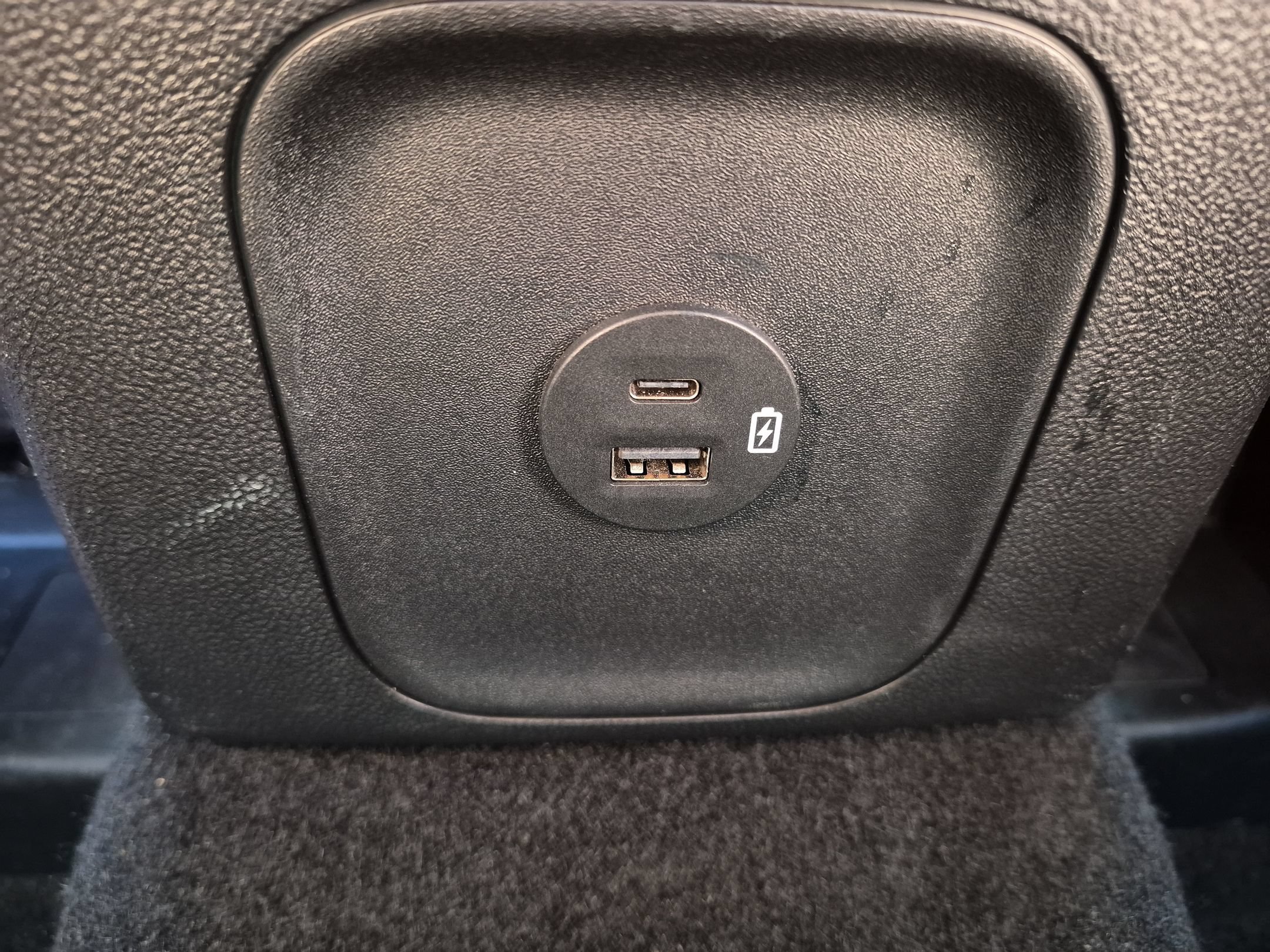 Used 2021 Cactus Ford Big Bend image 29