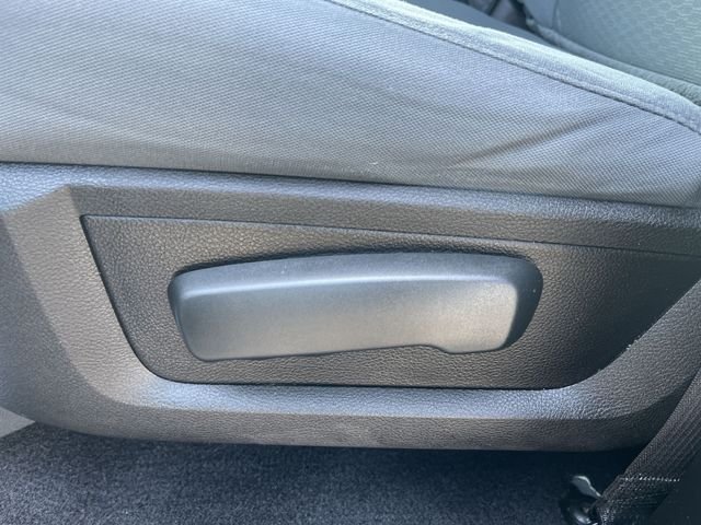 2019 RAM Ram 1500 Classic Express - Photo 16
