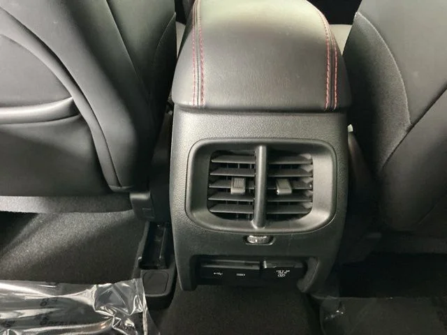 Used 2020 Light Brownstone Pearlcoat Jeep Trailhawk image 25