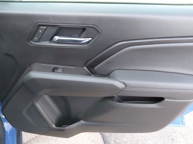2026 GMC Canyon Elevation - Photo 32