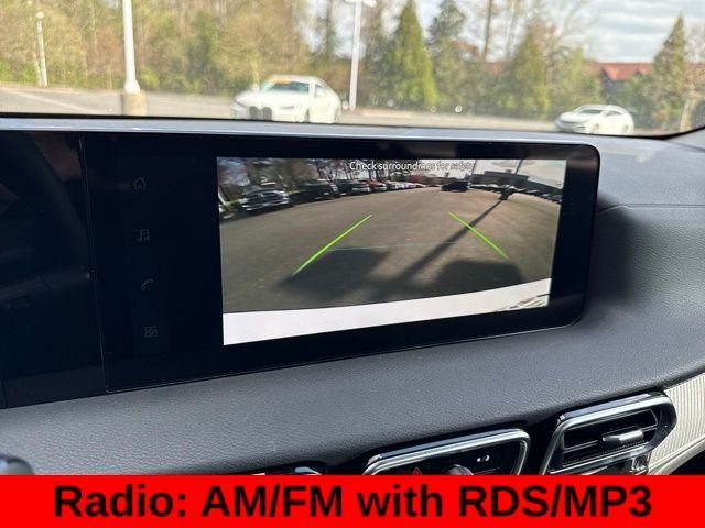 Used 2026 White Nissan S image 18