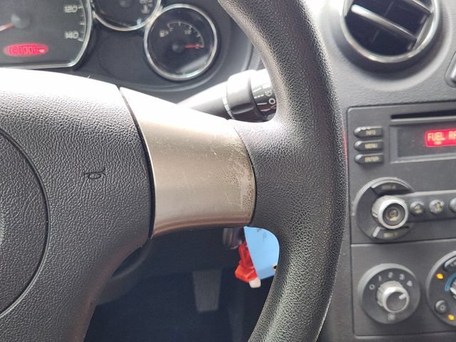 car-gallery-28