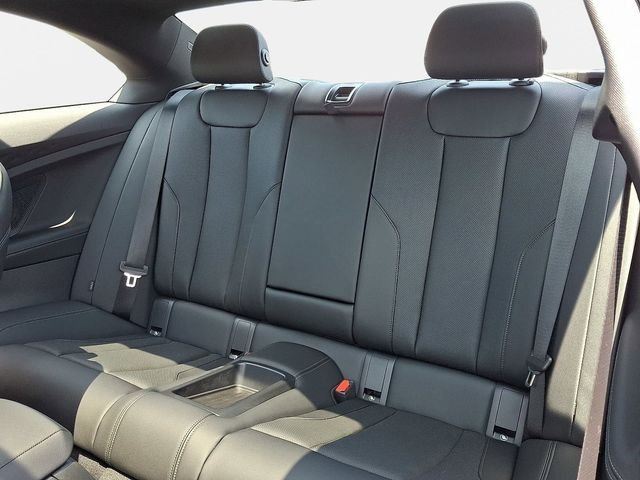 2025 BMW 2 Series 230i - Photo 10