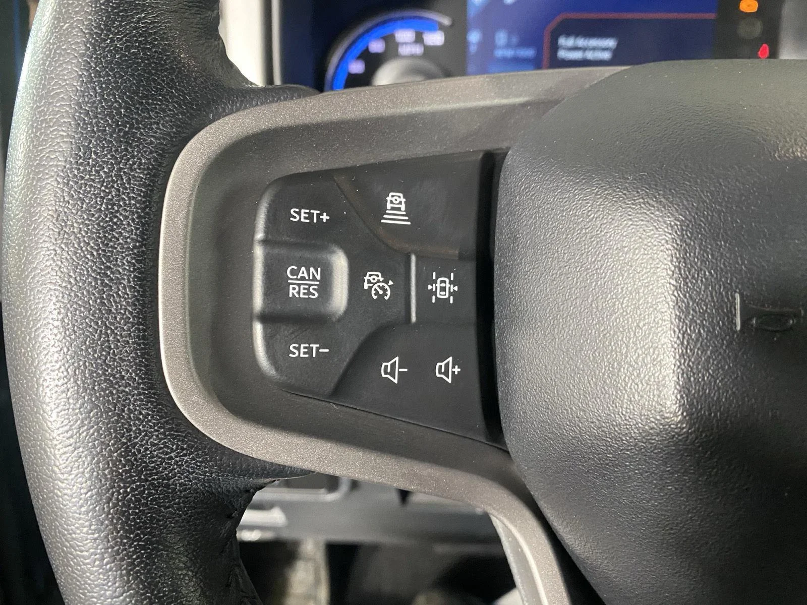 Used 2022 Area 51 Ford Outer Banks image 15