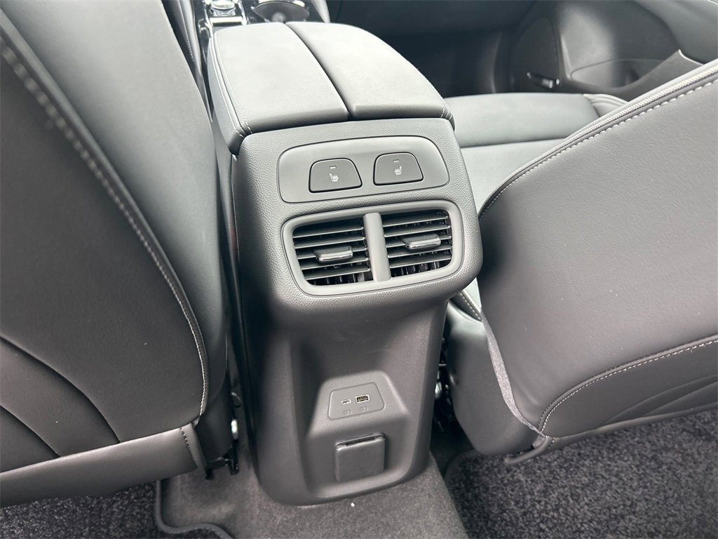 2026 BUICK ENVISION - Image 30