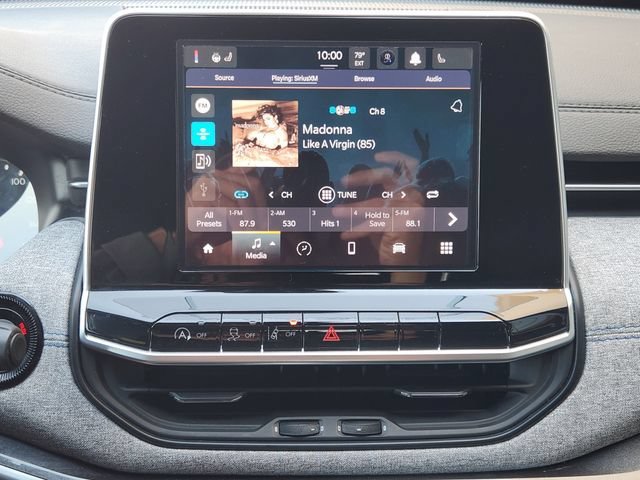 car-gallery-5
