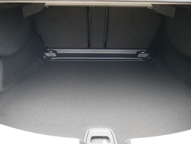 New 2027 Obsidian Black Metallic Mercedes-Benz AMG® CLE 53 4MATIC+ Coupe image 24
