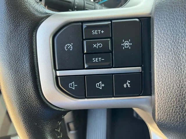 2024 Ford Expedition XLT - Photo 11