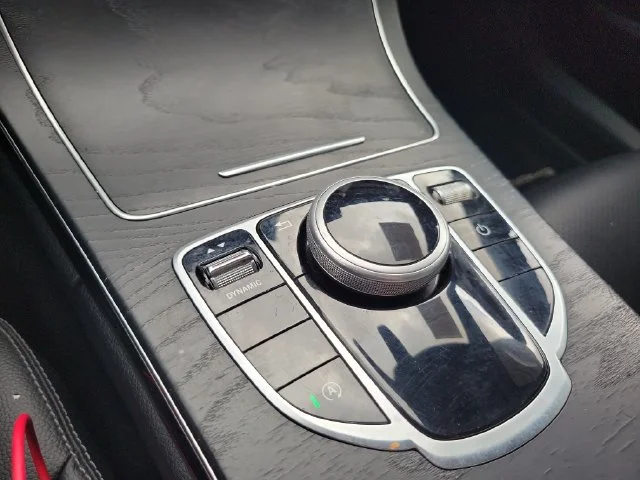 Used 2020  Mercedes-Benz C 300 image 26