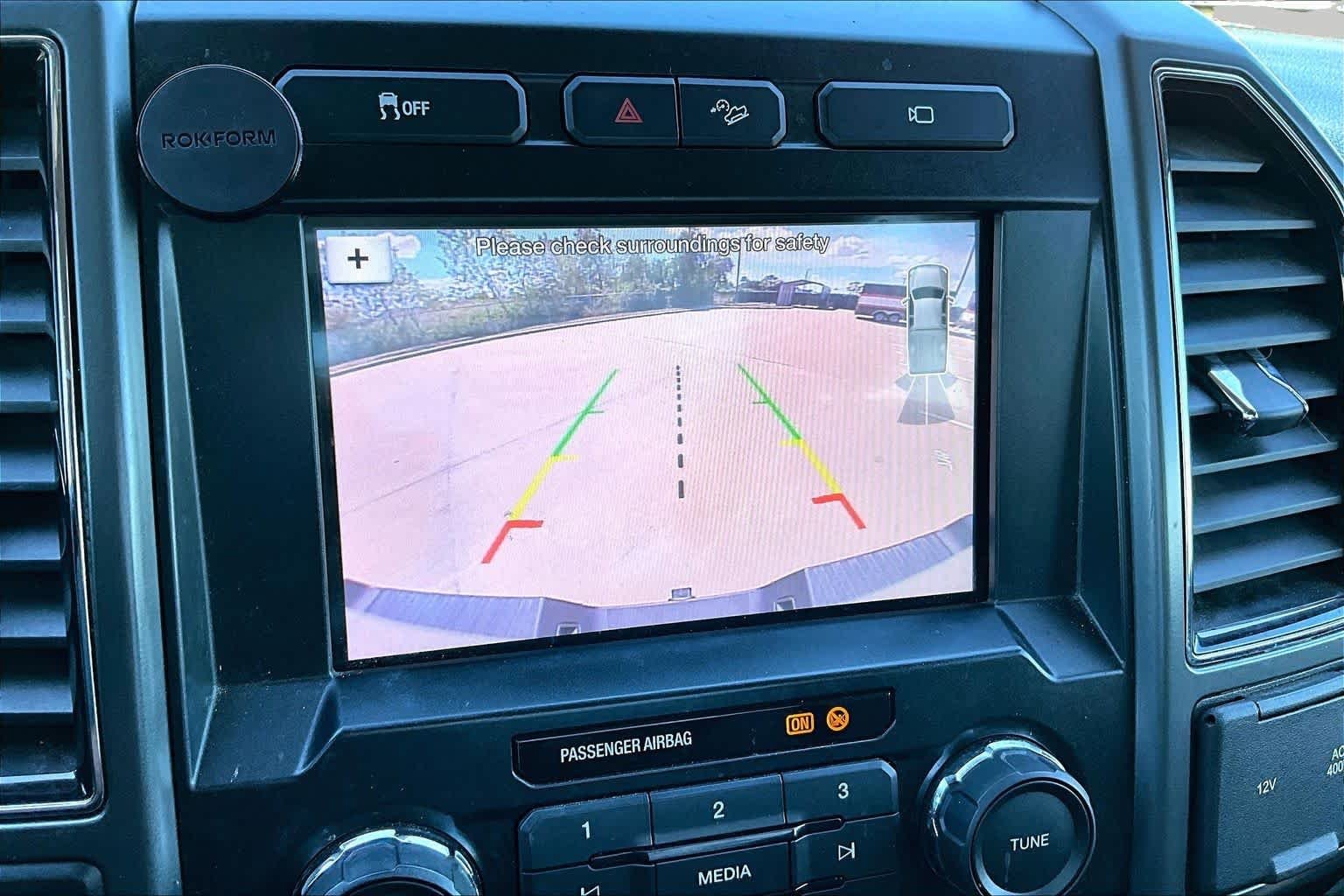 car-gallery-23