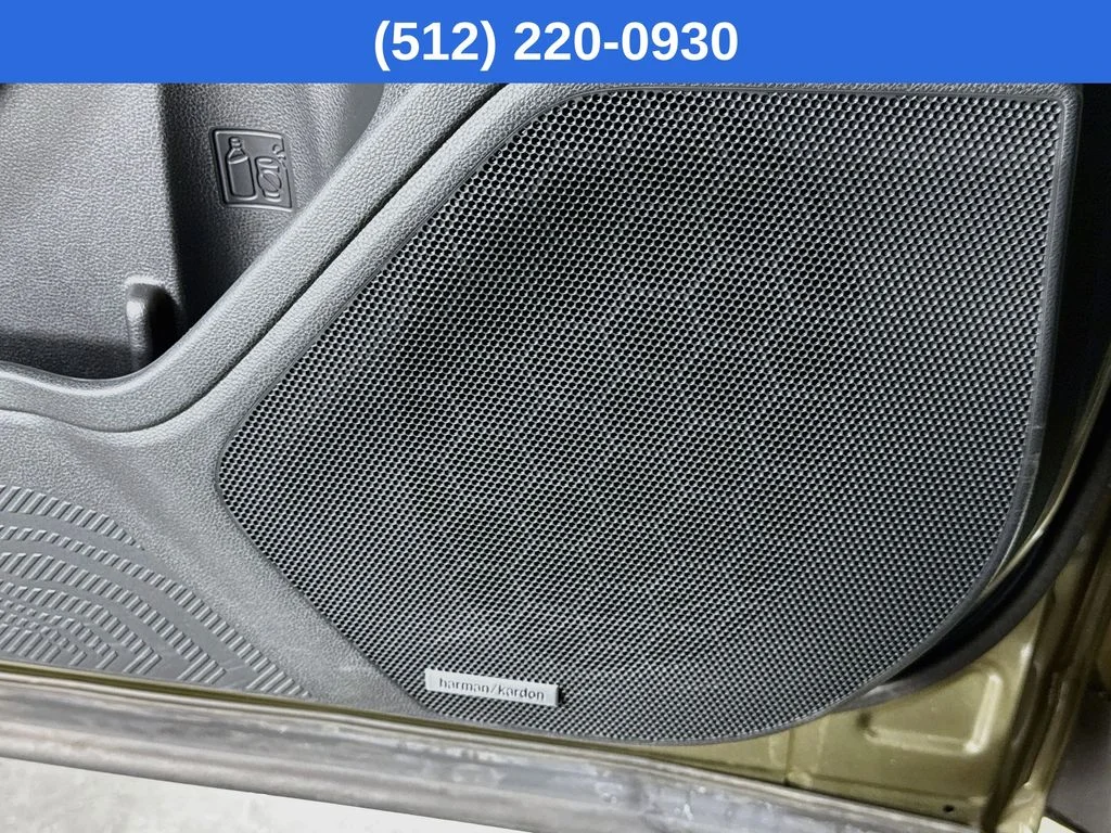 Certified Used 2026 Brown Subaru Wilderness image 23