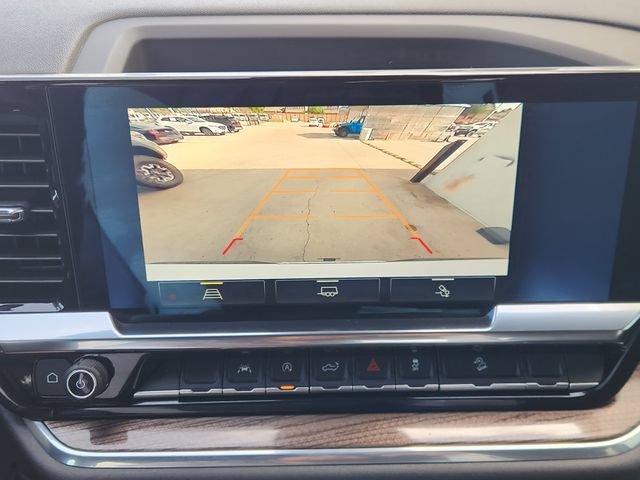 car-gallery-6