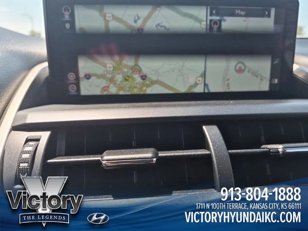 Used 2022 Gray Lexus 350L image 19