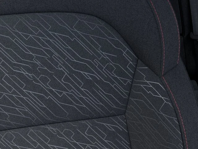 New 2026 Black Dodge R/T image 21