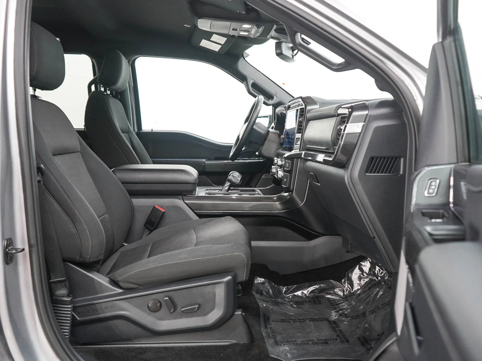 Photo 11
