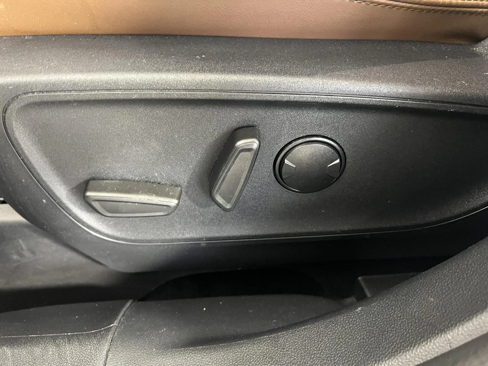 Used 2023 Area 51 Ford Outer Banks image 6