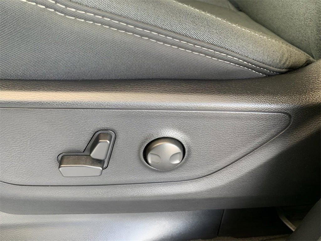 2026 RAM 1500 Big Horn/Lone Star - Photo 49