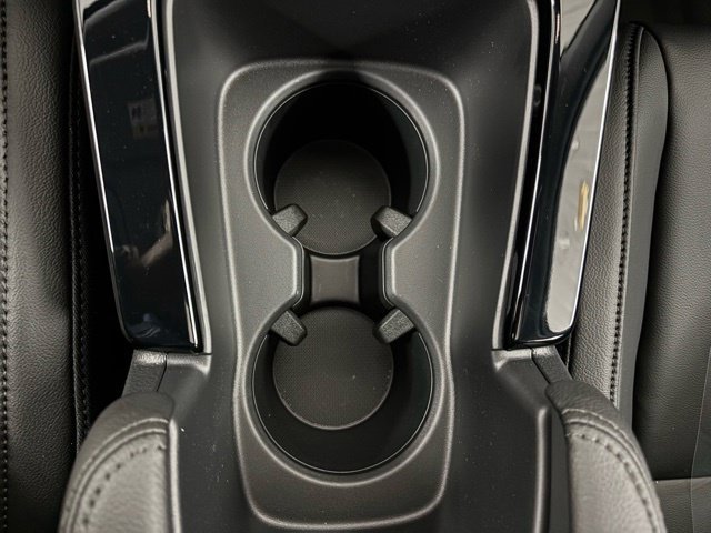 Used 2026 White Acura Base image 25