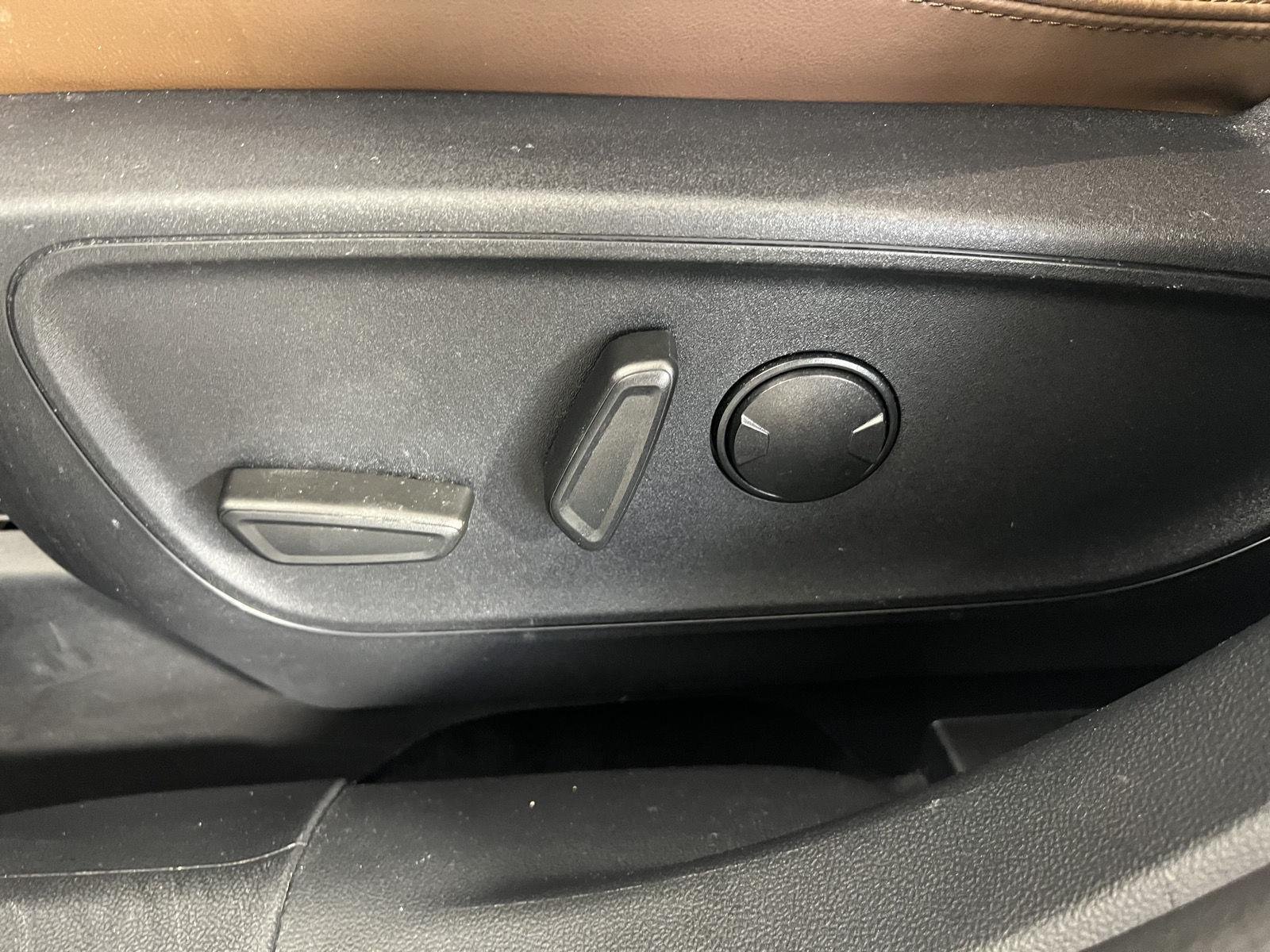 Used 2023 Area 51 Ford Outer Banks image 6